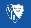 VfL Bochum