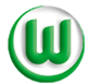 VfL Wolfsburg