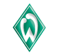 Werder Bremen