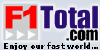 F1 Total.com