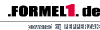 Formel1.de