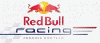 RedBull Racing