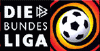 Bundesliga
