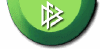 Deutscher Fu�ballbund
