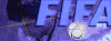 FIFA