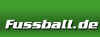 fussball.de&nbsp;