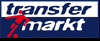 transfermarkt.de