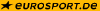 Eurosport.de
