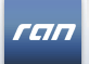 ran.de