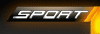 Sport1