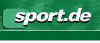 sport.de