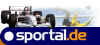Sportal