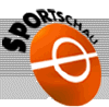 Sportschau