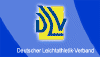 leichtathletik.de