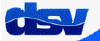 Deutscher Schwimm-Verband e.V.