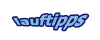 lauftipps.de