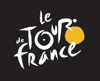Tour de France