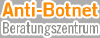 Anti-Botnet