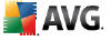 AVG