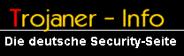 Trojaner-Info