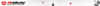bitdefender.de
