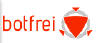 Botfrei
