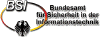 BSI