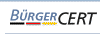 B�rger CERT