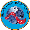 Internet-Sicherheit
