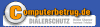 Computerbetrug und Dialerschutz