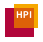 HPI Identity Leak Checker