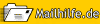 Mailhilfe.de
