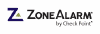 Zone-Alarm