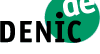 DENIC
