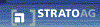 STRATO AG