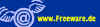 Freeware