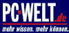 PC-WELTDownload
