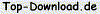 Top-Download.de