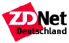 Deutsche Shareware
