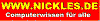nickles