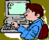 PC-Hilfe.org