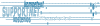 Supportnet