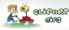 clipart-kostenlos.de