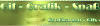 Gif-Grafik-Spa�