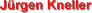Gif-Animationen