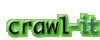crawl-it