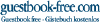 guestbook-free.com