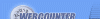 webcounter.gif (6137 Byte)