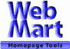 webmart.de