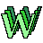html-Einf�hrung